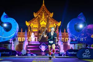 BIB: 
                            <button type="button" onclick="openModal(22653706)" class="btn btn-primary btn-sm float-right btn-popup" data-toggle="modal" data-target=".modal-high-quality">
                        <i class="fas fa-shopping-cart"></i> Add to Cart
                    </button>
                                            <button type="button" onclick="isThisMe(22653706, true)" class="btn btn-success btn-sm float-right btn-popup btn-isme hidden" data-toggle="tooltip" data-placement="bottom" title="นี่คือรูปของคุณใช่ไหม คลิกที่นี่เพื่อเอาเข้าอัลบั้ม">
                        <i class="fas fa-plus"></i> Add to album
                    </button>
                    <button type="button" onclick="isThisMe(22653706, false)" class="btn btn-warning btn-sm float-right btn-popup btn-isnotme hidden">
                        <i class="fas fa-ban"></i> Remove from album
                    </button>